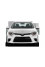Toyota Corolla 2015 mini 0