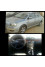 Toyota Avensis-type-2 2008 mini 0