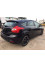 Ford Focus 2013 mini 0