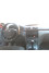 Renault Laguna 2006 mini 0