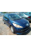 Peugeot 207 2006 mini 0