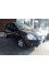 Nissan Qashqai 2009 mini 0
