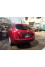 Nissan ROGUE 2009 mini 0