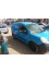Renault Kangoo 2009 mini 0