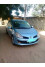 Renault Clio3 2007 mini 0
