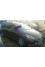 Peugeot 307 2006 mini 0