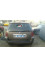 Peugeot 307 2006 mini 0
