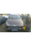 Peugeot 307 2006 mini 0