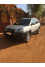 Hyundai Tucson 2007 mini 0