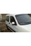 Peugeot Partner 2006 mini 0