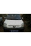 Peugeot Partner 2006 mini 0