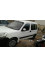 Peugeot Partner 2006 mini 0