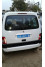 Peugeot Partner 2006 mini 0