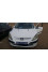 Peugeot 307 0 mini 0