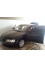 Volkswagen Passat 2001 mini 0