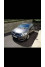 Toyota Auris 2010 mini 0