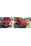 Kia Sportage 2012 mini 0