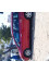 Peugeot 307 2006 mini 0