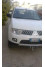 Mitsubishi L200 2012 mini 0