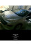 Peugeot 207 2008 mini 0