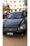 Kia Magentis 2007 mini 0