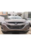 Hyundai Tucson 2011 mini 0