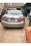 Toyota Camry 2012 mini 0