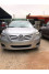 Toyota Camry 2012 mini 0