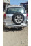 Toyota RAV4 2006 mini 0