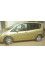 Toyota Corolla 2008 mini 0