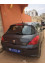 Peugeot 308 2008 mini 0