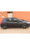 Peugeot 308 2008 mini 0
