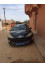 Peugeot 308 2008 mini 0