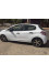 Peugeot 208 2014 mini 0