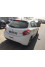 Peugeot 208 2014 mini 0