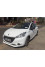 Peugeot 208 2014 mini 0