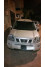 Nissan X-trail 2010 mini 0