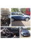 Toyota RAV4 2009 mini 0