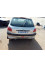 Peugeot 206 2000 mini 0