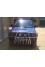 Nissan Terrano 2005 mini 0