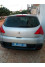 Peugeot 3008 2009 mini 0