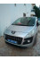 Peugeot 3008 2009 mini 0