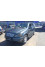 Mercedes ML 2000 mini 0