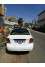 Chevrolet Kalos 2007 mini 0