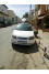 Chevrolet Kalos 2007 mini 0