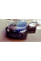 Ford Ecosport 2014 mini 0