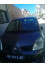 Renault Modus 2006 mini 0