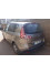 Renault Scenic 2010 mini 0