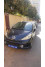 Peugeot 207 2008 mini 0