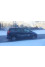 Peugeot 5008 2010 mini 0